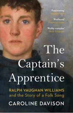 Bertrand.pt - Captain'S Apprentice