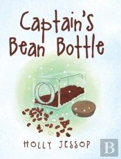 Captain'S Bean Bottle
