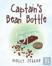 Captain'S Bean Bottle