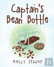 Captain'S Bean Bottle