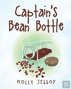 Bertrand.pt - Captain'S Bean Bottle