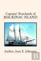 Captains' Bouchards Of Mackinac Island