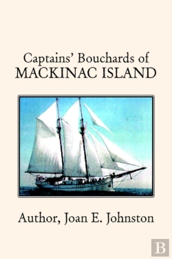 Bertrand.pt - Captains' Bouchards Of Mackinac Island