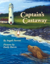 Captain'S Castaway