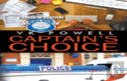 Captain'S Choice