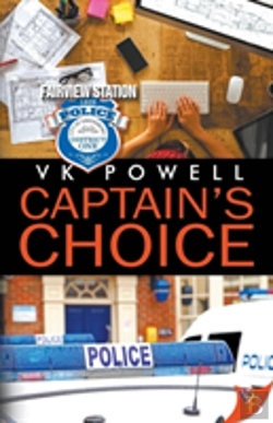 Bertrand.pt - Captain'S Choice