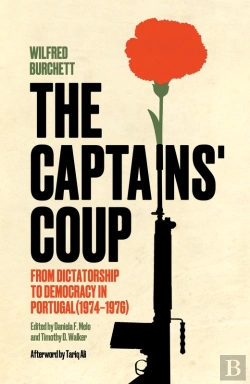 Bertrand.pt - Captains' Coup