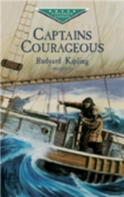 Bertrand.pt - Captains Courageous