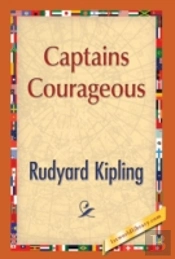 Captains Courageous