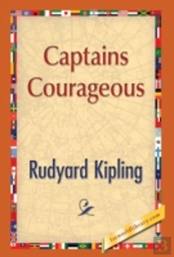 Bertrand.pt - Captains Courageous