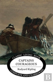 Captains Courageous
