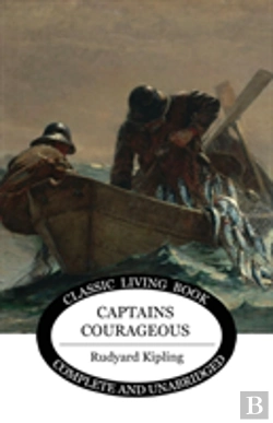 Bertrand.pt - Captains Courageous