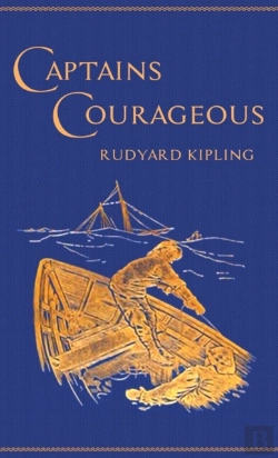 Bertrand.pt - Captains Courageous