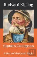 Captains Courageous