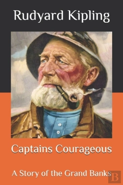 Bertrand.pt - Captains Courageous