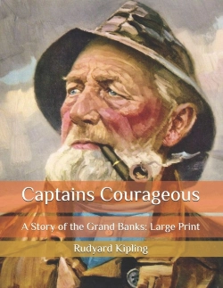 Bertrand.pt - Captains Courageous