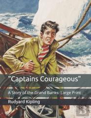 Captains Courageous
