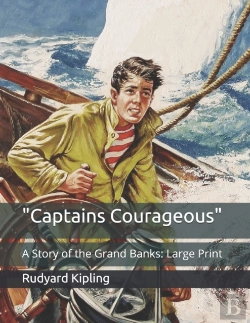 Bertrand.pt - Captains Courageous