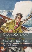 Captains Courageous