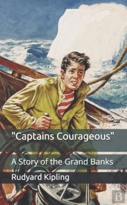 Bertrand.pt - Captains Courageous