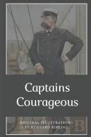 Captains Courageous