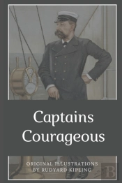 Captains Courageous