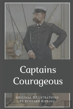 Bertrand.pt - Captains Courageous
