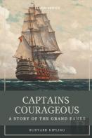 Captains Courageous
