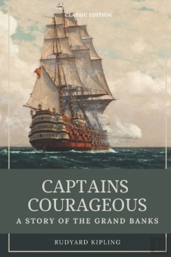 Bertrand.pt - Captains Courageous