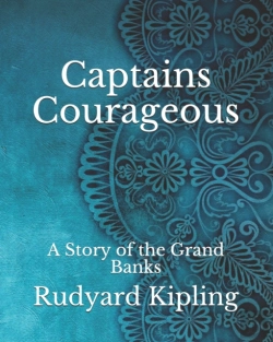 Bertrand.pt - Captains Courageous