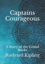Captains Courageous