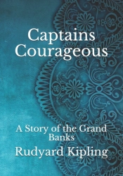 Captains Courageous