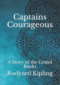 Bertrand.pt - Captains Courageous