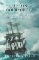 Captains Courageous