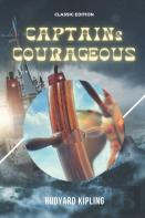 Captains Courageous