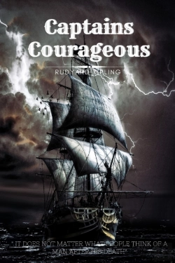 Bertrand.pt - Captains Courageous
