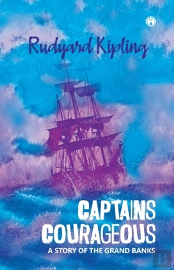 Bertrand.pt - Captains Courageous