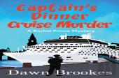 Captain'S Dinner Cruise Murder