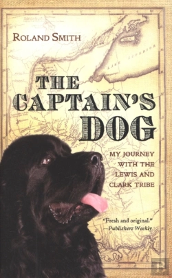 Bertrand.pt - Captain'S Dog