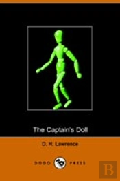 Captain'S Doll