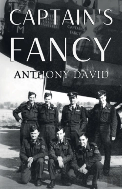 Bertrand.pt - Captain'S Fancy