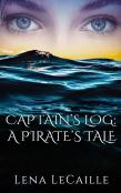 Captain'S Log