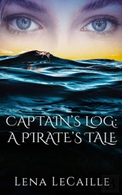 Captain'S Log