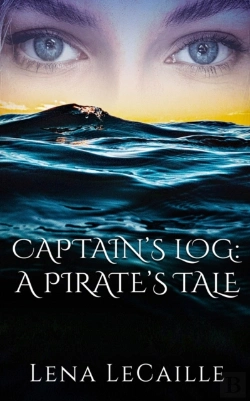 Bertrand.pt - Captain'S Log