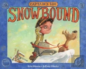 Captain'S Log: Snowbound