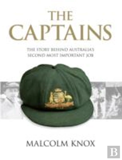 Bertrand.pt - Captains