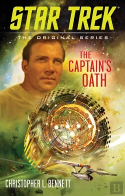 Bertrand.pt - Captain'S Oath