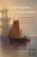 Captains Of Charity