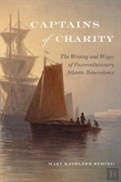 Bertrand.pt - Captains Of Charity