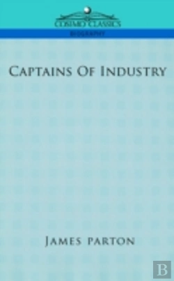 Bertrand.pt - Captains Of Industry